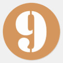 Search for gold writing stickers Text