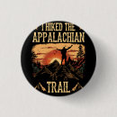 Search for appalachian badges Mountains