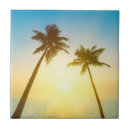 Search for idyllic tiles Tropical