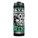Search for trike mugs Rider