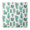 Search for mint green tiles Teal