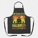 Search for halloween haunted aprons Halloweencostumes