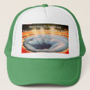Search for yellowstone hats Geyser
