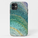 Search for shore iphone cases Aqua