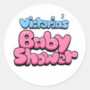 Search for victoria stickers Blue