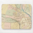 Search for hollow mouse mats Sleepy