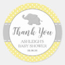 Search for yellow elephant stickers Thank you