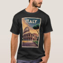Search for venice clothing Italy flag