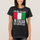 Search for not yelling italian tshirts Hilarious