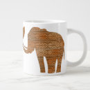 Search for elephant design mugs Animal