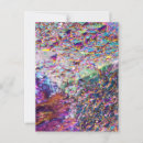Search for aura postcards Fantasy