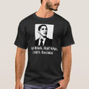 Search for anti obama tshirts Libertarian