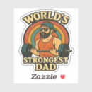 Search for strongest stickers Workout