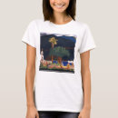 Search for catalina island tshirts Travel
