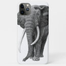 Search for bulls iphone cases Animals