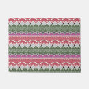 Search for aztec doormats Mexican