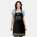 Search for happy purim aprons Jewish