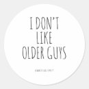 Search for guy stickers Style