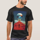 Search for pulp art tshirts For him