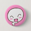 Search for gothic fairy badges Cute