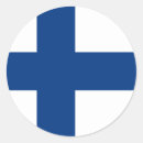 Search for finland flag stickers Suomi