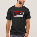 Search for acr tshirts 11th