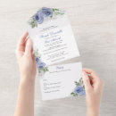 Search for flowers bar bat mitzvah invitations Watercolor