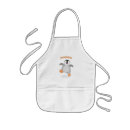 Search for cartoon penguin aprons Funny