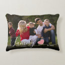 Search for blush cushions Keepsake