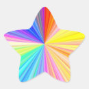 Search for purpose stickers Engagement