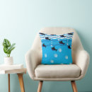 Search for cute shark cushions Sharks