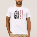 Search for occupy protest tshirts Activism