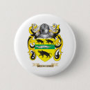Search for family crests badges Coat