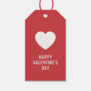 Search for plain gift tags Stylish