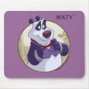 Search for animated mouse mats Animation