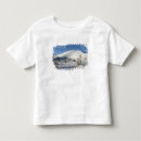 Search for transverse tshirts Bernard