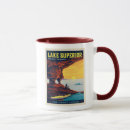 Search for great lakes mugs Kayak