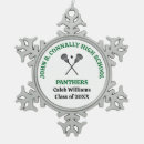 Search for sport christmas tree decorations Coach