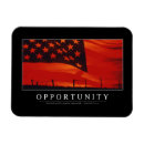 Search for opportunity magnets Inspiration