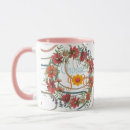 Search for choose mugs Stylish
