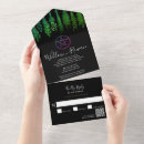 Search for pagan wedding invitations Flowers
