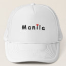 Search for pinay hats Pilipinas