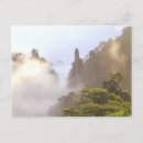 Search for terrain postcards Scenic