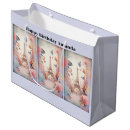 Search for french gift bags Elegant