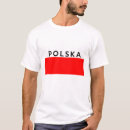 Search for polska tshirts Country