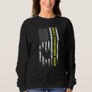 Search for chicken lovers gifts Mens