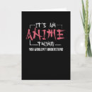 Search for cosplay cards Otaku
