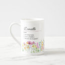 Search for nature border mugs For her