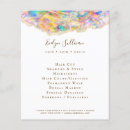 Search for opal flyers Beauty salon