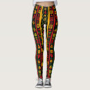 Search for juneteenth clothing Pattern